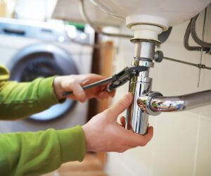 About Septic Pumping Service Quincy, FL